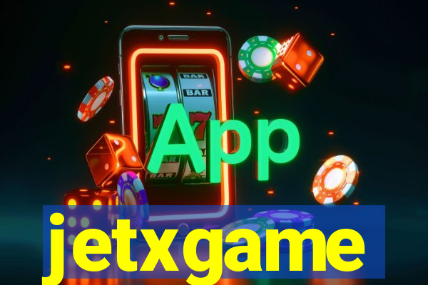 jetxgame