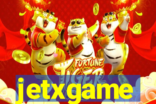 jetxgame