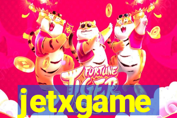 jetxgame