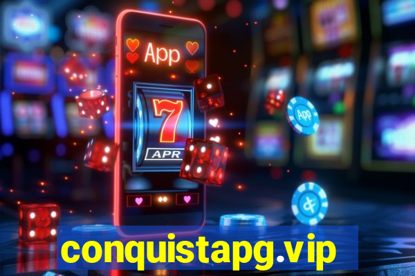 conquistapg.vip