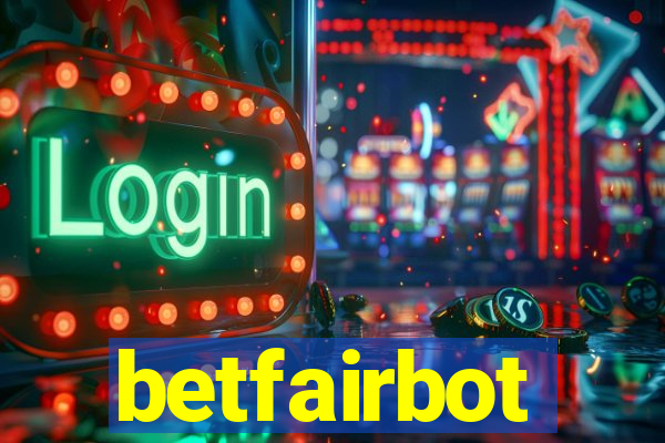 betfairbot