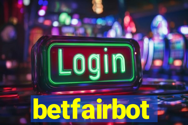 betfairbot