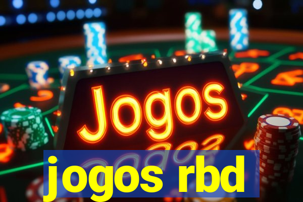 jogos rbd