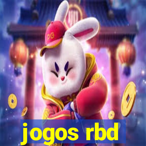 jogos rbd