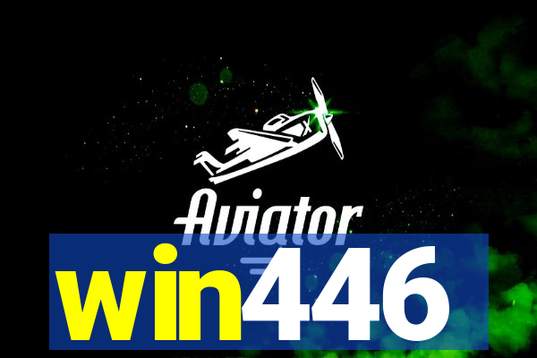 win446