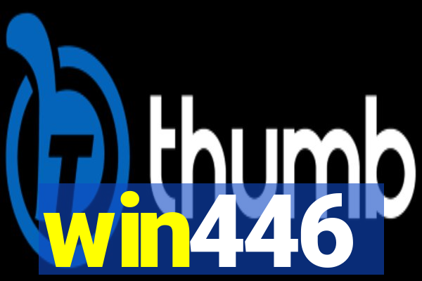 win446