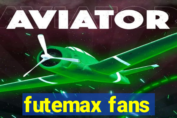 futemax fans