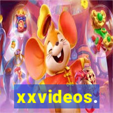 xxvideos.