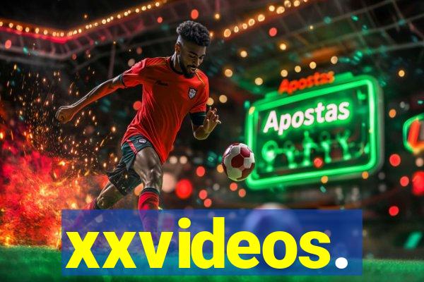 xxvideos.