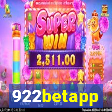 922betapp