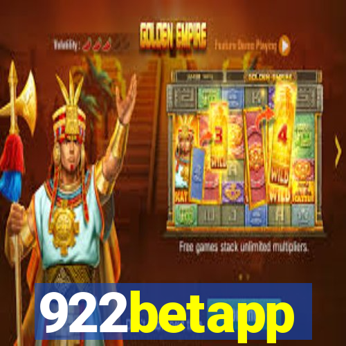 922betapp