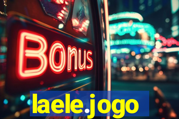 laele.jogo