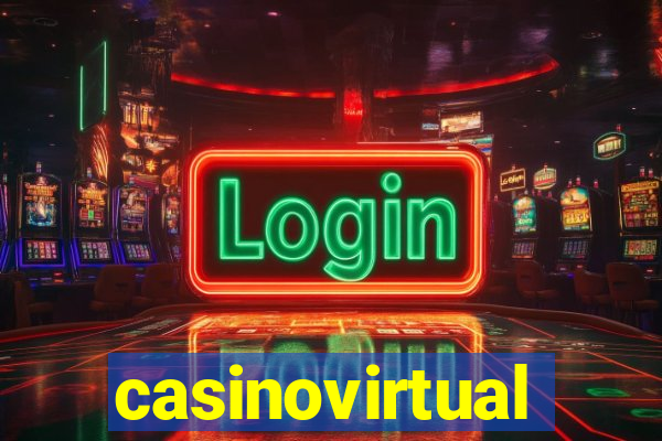 casinovirtual