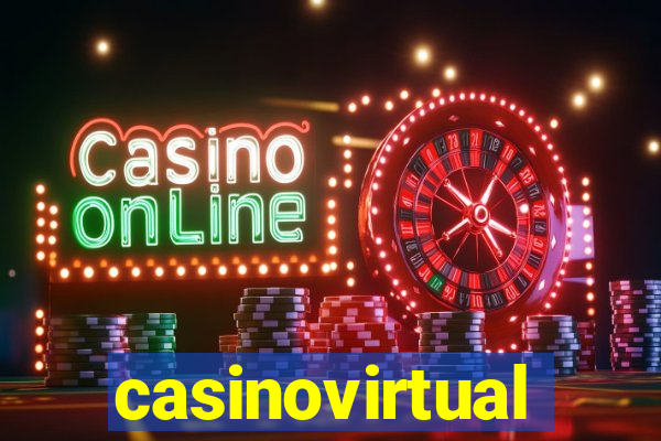 casinovirtual