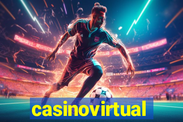 casinovirtual