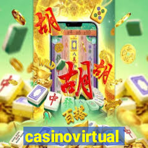 casinovirtual