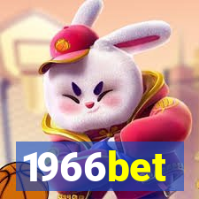 1966bet