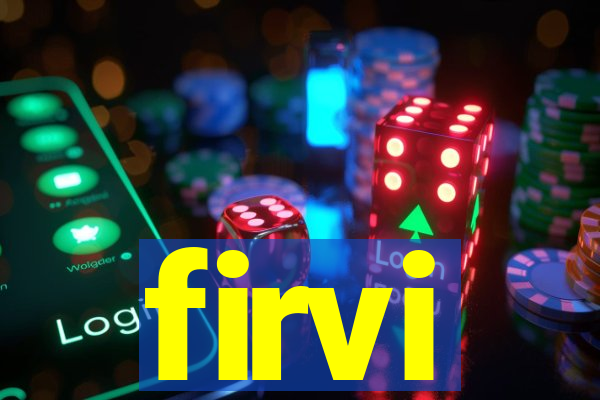 firvi