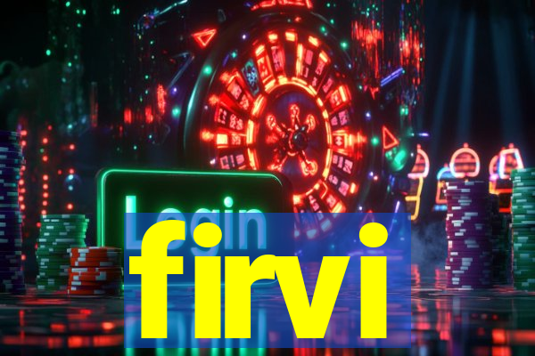 firvi