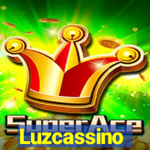 Luzcassino