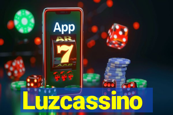 Luzcassino