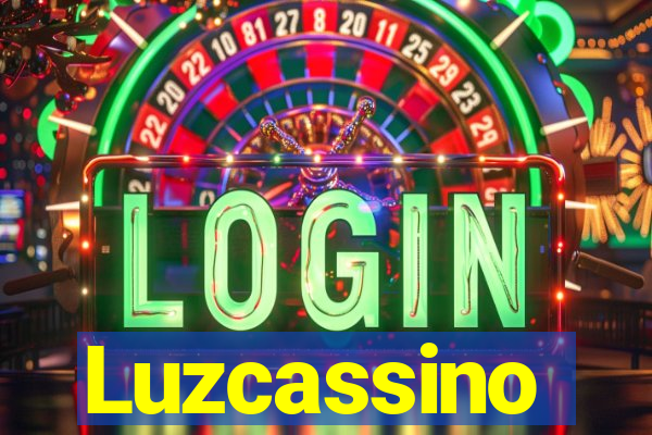 Luzcassino