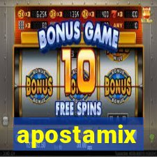 apostamix