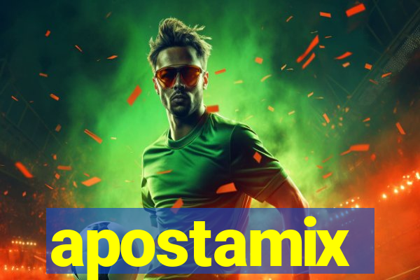 apostamix