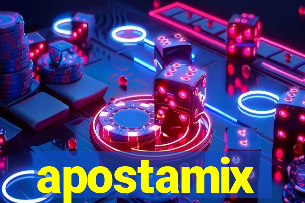 apostamix