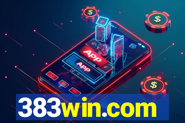 383win.com