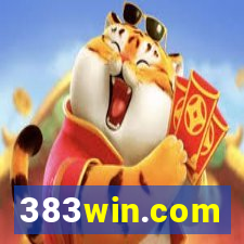 383win.com