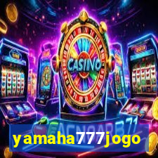 yamaha777jogo