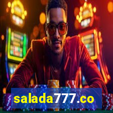 salada777.co