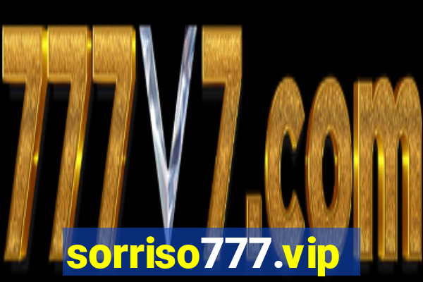 sorriso777.vip