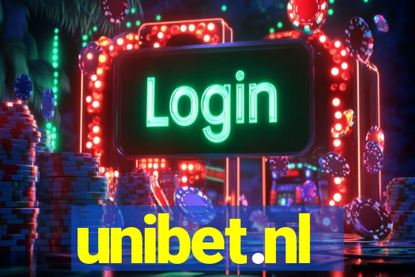 unibet.nl