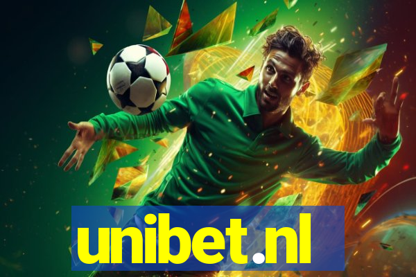 unibet.nl