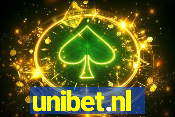 unibet.nl