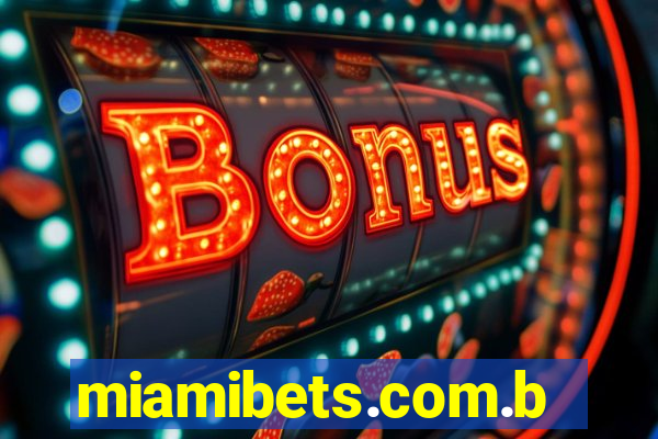 miamibets.com.br