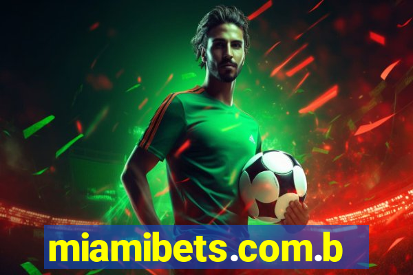 miamibets.com.br