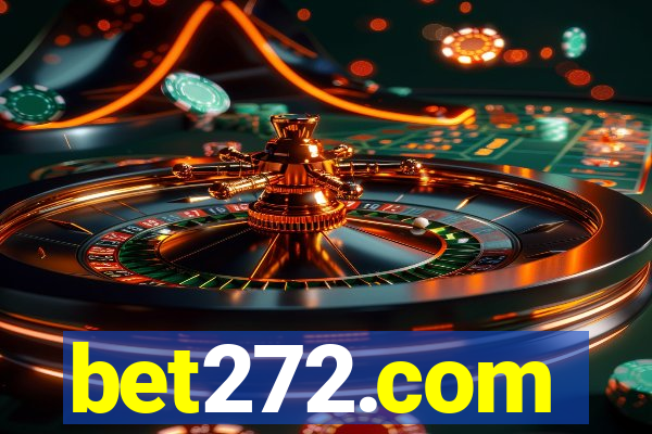 bet272.com