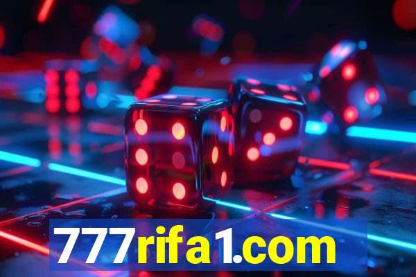 777rifa1.com