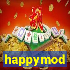 happymod