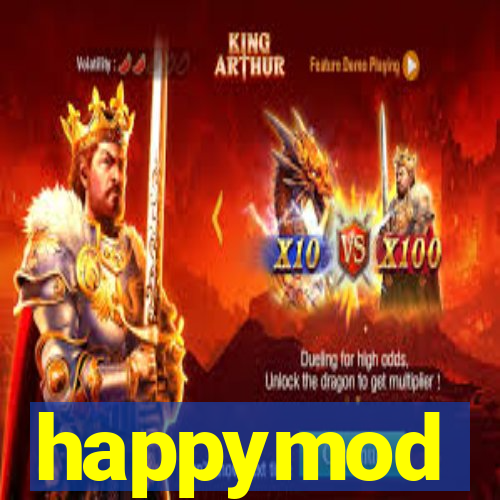 happymod