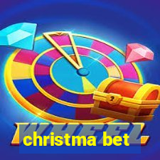 christma bet