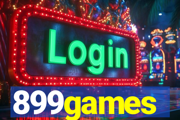 899games