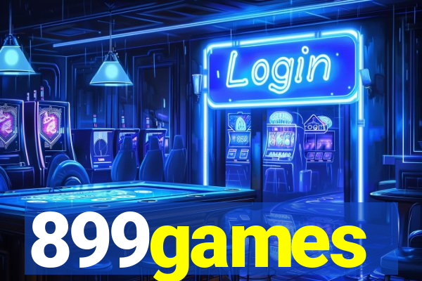 899games