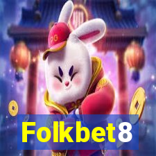 Folkbet8