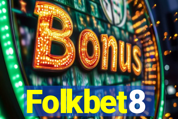 Folkbet8