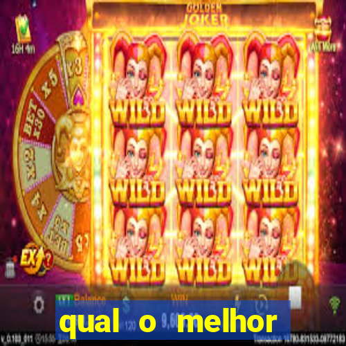 qual o melhor horário para jogar na betano