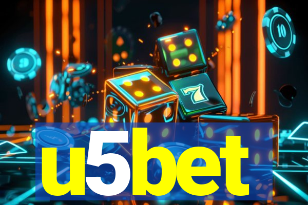 u5bet